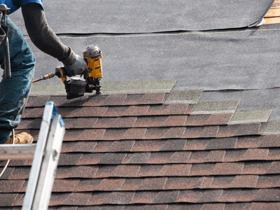 About Leaking Skylight Repair Pros Toronto, KS